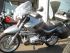 moto BMW R1150R ABS