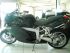 moto BMW K1200S ABS