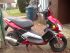 scooter  FLORETT