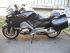 moto BMW R1200RT ABS