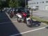 moto SUZUKI FREEWIND XF