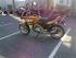 moto BMW F650CS SCARVER