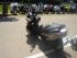 scooter Suzuki occasion BURGMAN UH