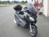 scooter Piaggio occasion X9 EVOLUTION