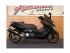 scooter Yamaha occasion T MAX IE ABS