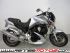 moto YAMAHA BT BULLDOG