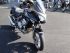 moto HONDA CBF S ABS