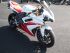 moto YAMAHA R1 YZF