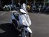 moto HONDA PANTHEON FES