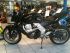 moto KAWASAKI Z 750 N