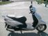 scooter Honda occasion LEAD SCV