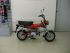 moto SKY TEAM DINGO DAX REPLICA
