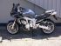 moto YAMAHA FZS FAZER