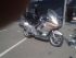 moto BMW K1200LT ABS