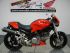 moto DUCATI MONSTER S2R