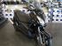 moto YAMAHA XMAX