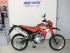 moto YAMAHA XTX SUPER MOTARD