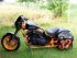 moto BUELL X1 LIGHTNING