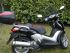 scooter Yamaha occasion X CITY
