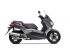 scooter Yamaha occasion XMAX