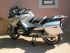 moto BMW R1200RT PACK 2