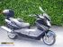 scooter Suzuki occasion BURGMAN EXECUTIVE AN