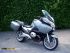 moto BMW R1200RT ABS