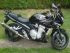 moto SUZUKI GSF BANDIT S ABS