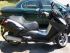 scooter Peugeot SATELIS EXECUTIVE K15