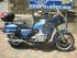 moto HONDA GOLDWING