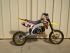 moto ATV MOTOR 0