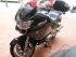 moto BMW R1200RT ABS