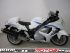 moto SUZUKI GSXR HAYABUSA