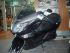 scooter Honda occasion SILVER WING
