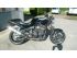 moto TRIUMPH SPEED TRIPLE