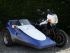 moto BMW K100