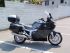 moto BMW K1200GT PACK 2