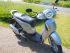 scooter Aprilia occasion SCARABEO