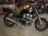 moto HONDA CB SEVEN FIFTY
