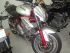 moto occasion KAWASAKI ER6N