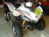 quad Kymco occasion MAXXER