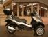 scooter Piaggio occasion MP3 LT
