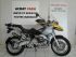 moto BMW R1200GS ABS