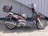 scooter Piaggio occasion BEVERLY