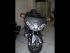 moto occasion HONDA GOLDWING