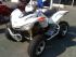 quad Kymco occasion MAXXER