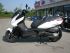 moto KYMCO DINK STREET ABS