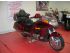 moto occasion HONDA GOLDWING