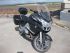moto BMW R1200RT ABS