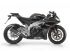 moto APRILIA RSV4